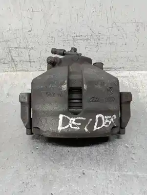 Second-hand car spare part Front Right Brake Caliper for SKODA SUPERB COMBI (3T5) 2.0 TDI DPF OEM IAM references   