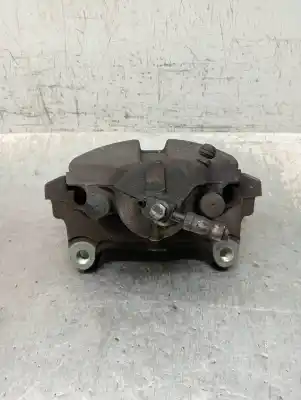 Second-hand car spare part front right brake caliper for skoda superb combi (3t5) 2.0 tdi dpf oem iam references   