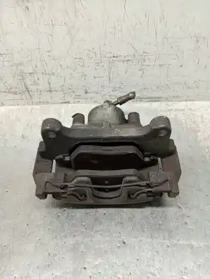 Second-hand car spare part front right brake caliper for skoda superb combi (3t5) 2.0 tdi dpf oem iam references   