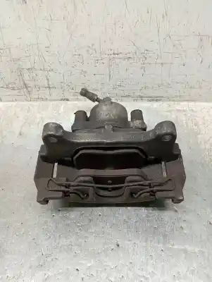 Second-hand car spare part front left brake caliper for skoda superb combi (3t5) 2.0 tdi dpf oem iam references   