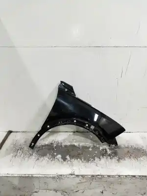 Pezzo di ricambio per auto di seconda mano Parafango Anteriore Destro per OPEL MOKKA GS LINE Riferimenti OEM IAM   