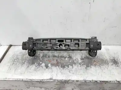 Second-hand car spare part  for PORSCHE CAYENNE (TYP 92AA)  OEM IAM references 7P0807109B  