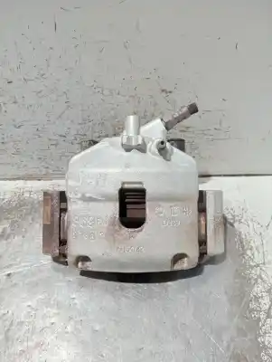 Second-hand car spare part  for FIAT 500  OEM IAM references 859FU  FN5422