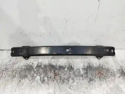 Pezzo di ricambio per auto di seconda mano  per RENAULT KANGOO  Riferimenti OEM IAM   