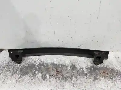 Pezzo di ricambio per auto di seconda mano rinforzo paraurti anteriore per renault kangoo * riferimenti oem iam   