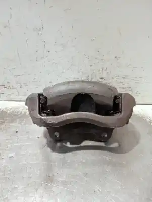 Pezzo di ricambio per auto di seconda mano pinza freno anteriore destra per opel combo d-y17ct riferimenti oem iam zoh5422  