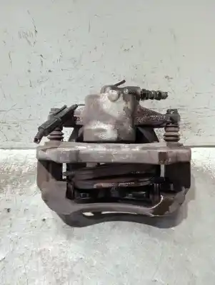 Pezzo di ricambio per auto di seconda mano pinza freno anteriore destra per opel combo d-y17ct riferimenti oem iam zoh5422  
