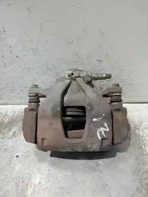 Second-hand car spare part  for OPEL COMBO  OEM IAM references ZOH5422  