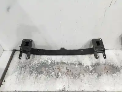 Second-hand car spare part front bumper reinforcement for renault koleos 2.0 dci diesel fap cat oem iam references   