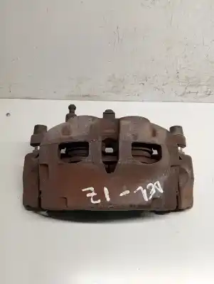 Second-hand car spare part front left brake caliper for ford expedition oem iam references 