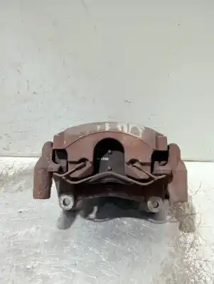 Second-hand car spare part front left brake caliper for renault espace iv (jk0) * oem iam references fn360  