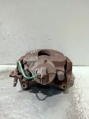 Second-hand car spare part front left brake caliper for renault espace iv (jk0) * oem iam references fn360  