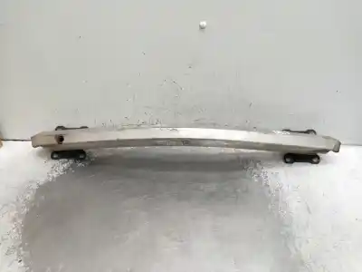 Pezzo di ricambio per auto di seconda mano rinforzo paraurti anteriore per smart roadster roadster (45kw) (452.432) riferimenti oem iam 