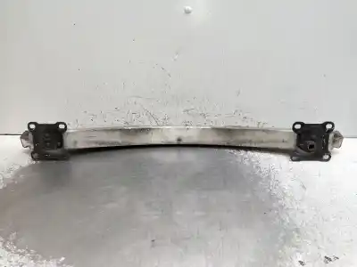 Peça sobressalente para automóvel em segunda mão reforço do pára choques dianteiro por smart roadster roadster (45kw) (452.432) referências oem iam   
