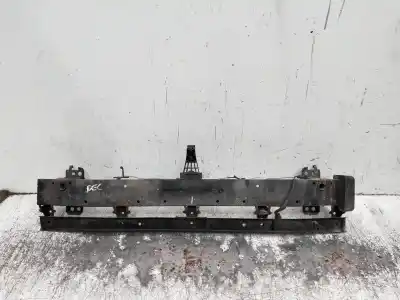 Tweedehands auto-onderdeel versterking van de voorbumper voor toyota rav 4 (a3) sol oem iam-referenties 