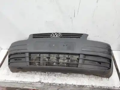 Автозапчасти б/у  за VOLKSWAGEN CADDY KA/KB (2K)  ссылки OEM IAM   