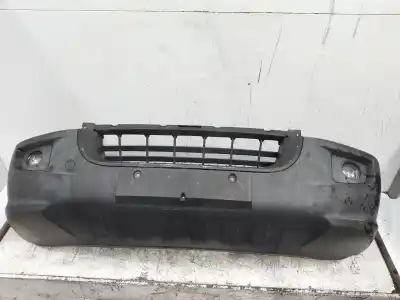 Автозапчастина б/у  для VOLKSWAGEN CRAFTER CAJA CERRADA  Посилання на OEM IAM   