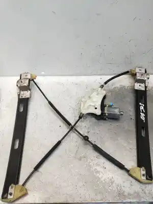 Second-hand car spare part Right Front Window Motor for SEAT LEON (5F1) Style OEM IAM references 5Q0959802 5P RANCHERA 