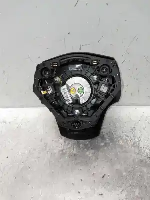 Peça sobressalente para automóvel em segunda mão kit airbag por opel corsa d corsa d referências oem iam 13356383  327963935