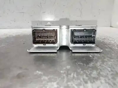 Peça sobressalente para automóvel em segunda mão kit airbag por opel corsa d corsa d referências oem iam 13356383  327963935