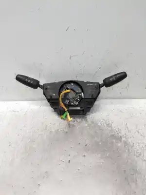 Peça sobressalente para automóvel em segunda mão kit airbag por opel corsa d corsa d referências oem iam 13356383  327963935