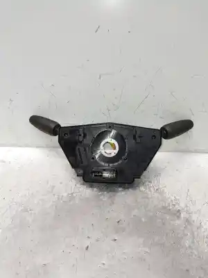 Peça sobressalente para automóvel em segunda mão kit airbag por opel corsa d corsa d referências oem iam 13356383  327963935