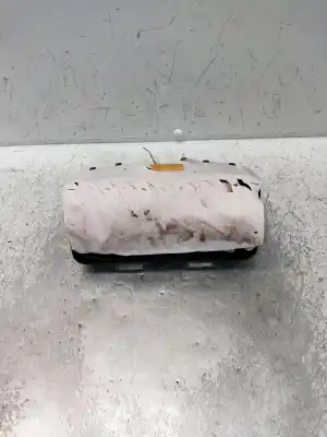 Peça sobressalente para automóvel em segunda mão kit airbag por opel corsa d corsa d referências oem iam 13356383  327963935