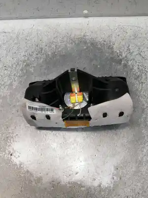 Peça sobressalente para automóvel em segunda mão kit airbag por opel corsa d corsa d referências oem iam 13356383  327963935