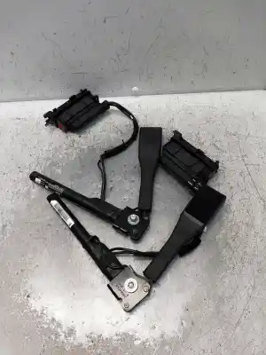 Peça sobressalente para automóvel em segunda mão kit airbag por opel corsa d corsa d referências oem iam 13356383  327963935