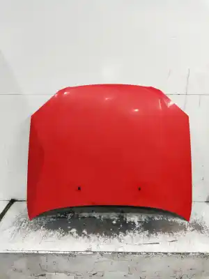 Peça sobressalente para automóvel em segunda mão CAPOT por CHEVROLET LACETTI  Referências OEM IAM   