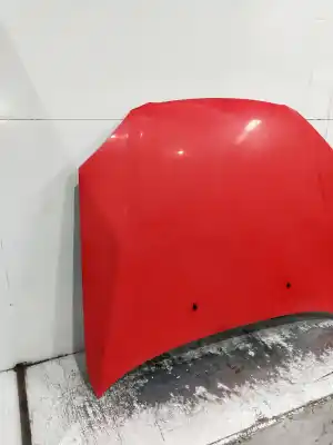 Peça sobressalente para automóvel em segunda mão capot por chevrolet lacetti se referências oem iam   