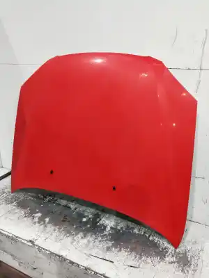 Peça sobressalente para automóvel em segunda mão capot por chevrolet lacetti se referências oem iam   