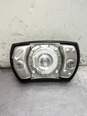 Second-hand car spare part airbag kit for mercedes-benz clase e (w124) coupe 3.0 cat oem iam references 0285001015  0038207410