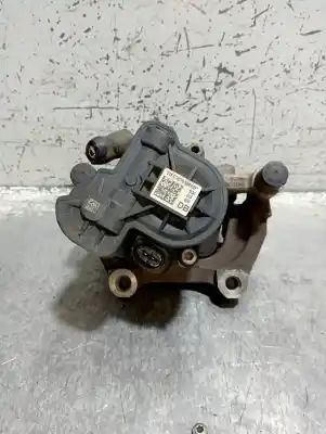 Second-hand car spare part rear left brake caliper for audi a3 (8vk) basic oem iam references   