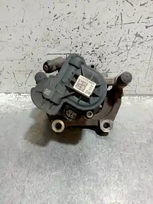 Second-hand car spare part rear left brake caliper for audi a3 (8vk) basic oem iam references   