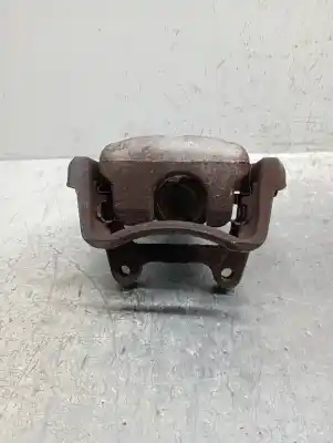 Автозапчасти б/у задний правый тормозной суппорт за audi a3 (8p) 2.0 tdi ambiente (dpf) (125kw) ссылки oem iam    Автозапчасти б/у задний правый тормозной суппорт за audi a3 (8p) 2.0 tdi ambiente (dpf) (125kw) ссылки oem iam