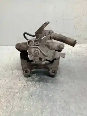 Автозапчасти б/у задний правый тормозной суппорт за audi a3 (8p) 2.0 tdi ambiente (dpf) (125kw) ссылки oem iam    Автозапчасти б/у задний правый тормозной суппорт за audi a3 (8p) 2.0 tdi ambiente (dpf) (125kw) ссылки oem iam