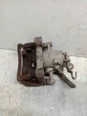 Автозапчасти б/у задний правый тормозной суппорт за audi a3 (8p) 2.0 tdi ambiente (dpf) (125kw) ссылки oem iam    Автозапчасти б/у задний правый тормозной суппорт за audi a3 (8p) 2.0 tdi ambiente (dpf) (125kw) ссылки oem iam