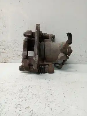 Peça sobressalente para automóvel em segunda mão pinça de travão traseira direita por audi 80 (8c,b4) 2.0 e referências oem iam   