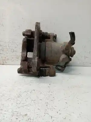 Peça sobressalente para automóvel em segunda mão pinça de travão traseira direita por audi 80 (8c,b4) 2.0 e referências oem iam   