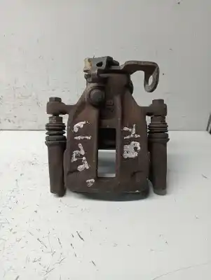 Pezzo di ricambio per auto di seconda mano pinza freno posteriore sinistra per audi 80 (8c,b4) 2.0 e riferimenti oem iam 