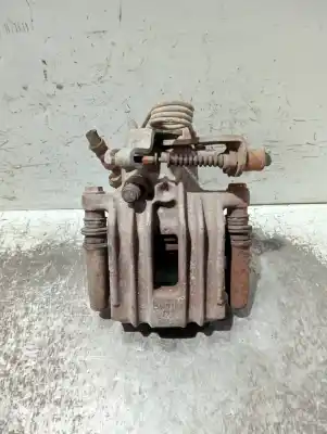 Second-hand car spare part rear left brake caliper for audi a4 berlina (8e) * oem iam references 