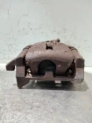 Second-hand car spare part rear left brake caliper for audi a4 b8 avant (8k5) 2.0 tdi oem iam references 32335478