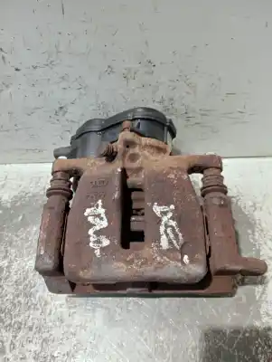Second-hand car spare part rear right brake caliper for audi a4 b8 avant (8k5) 2.0 tdi oem iam references 32335478
