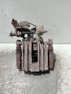 Second-hand car spare part rear right brake caliper for audi a6 avant (4b5) 1.9 tdi oem iam references 