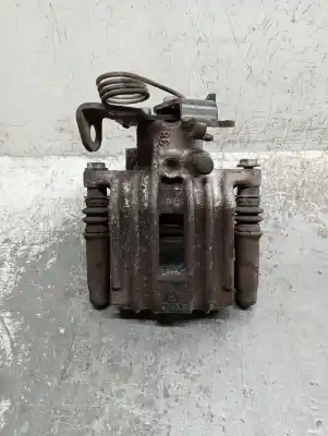 Pezzo di ricambio per auto di seconda mano pinza freno posteriore destra per audi a6 berlina (4b2) 2.5 tdi riferimenti oem iam 