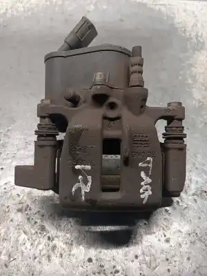 Peça sobressalente para automóvel em segunda mão  por AUDI A6 BERLINA (4F2)  Referências OEM IAM   