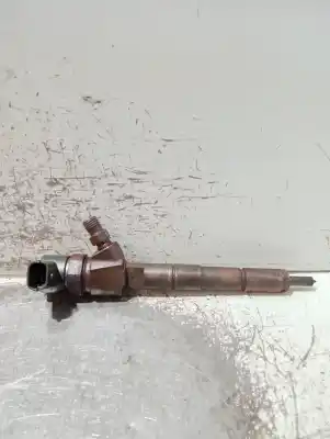 Second-hand car spare part INJECTOR for ALFA ROMEO GT (125)  OEM IAM references 0986435104  