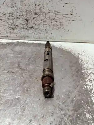 Автозапчастина б/у инжектор для audi a4 avant (8e) a4 avant 8e посилання на oem iam 059130201d  0432133805
