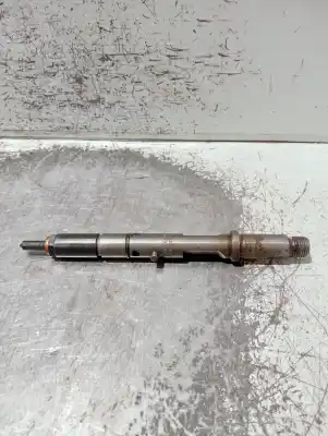 İkinci el araba yedek parçası enjektör için audi a4 avant (8e) a4 avant 8e oem iam referansları 059130201d